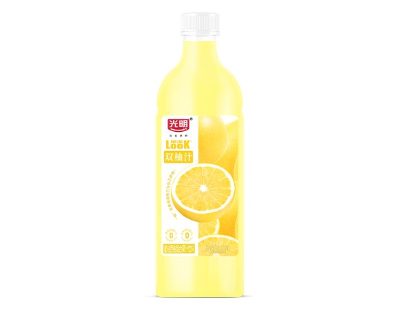果汁1.35L(雙柚）