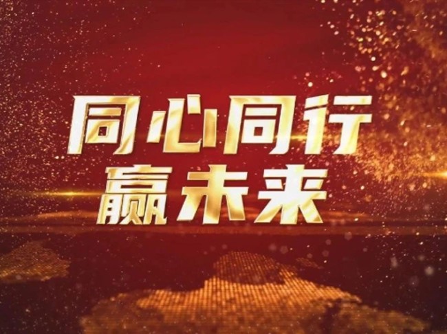 【重磅】雨帆嚕渴2020年大事記正式發布！