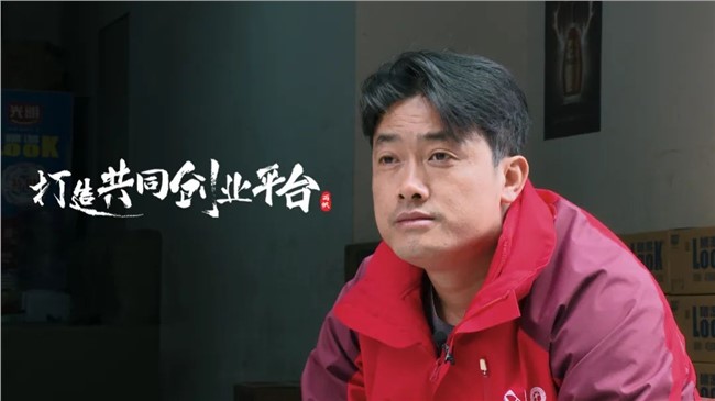 【雨帆人物特刊】“超級雨帆人”熊小偉