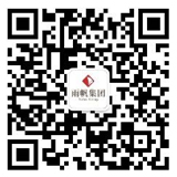 微信公眾號