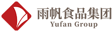 雨帆食品集團股份有限公司