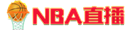 網(wǎng)站名稱(chēng)
